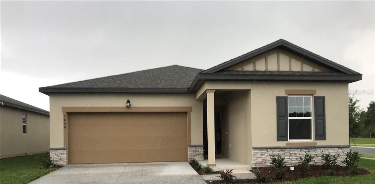 5800 Herder Rd., Saint Cloud, FL 34771