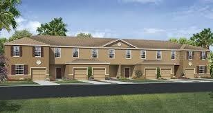 9056 Wildflower Ln., Kissimmee, FL 34747