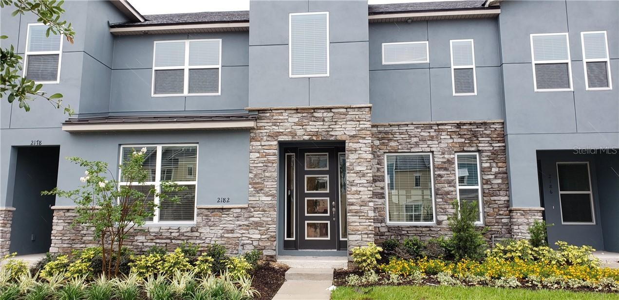 2182 Cooper Bell Pl., Kissimmee, FL 34747