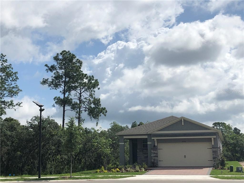 3888 Goldenrod Ct., Clermont, FL 34714