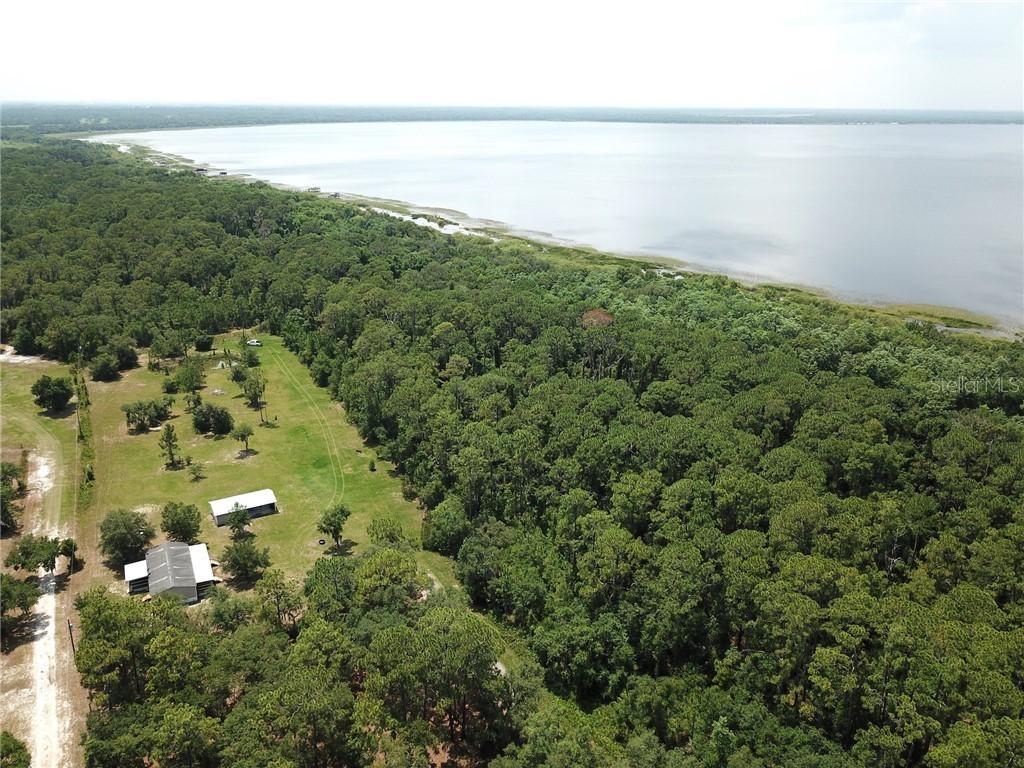 2859 Rosalie Lake Rd., Lake Wales, FL 33898