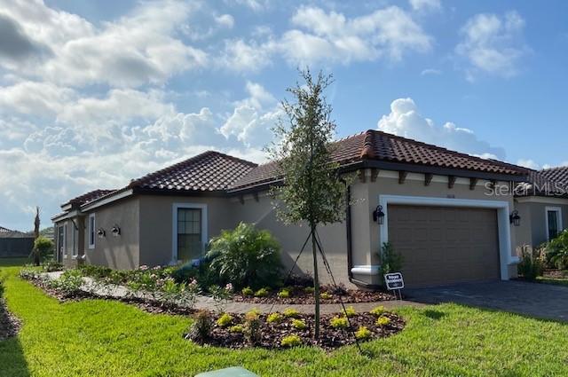 10110 Highland Park Pl., Palmetto, FL 34221