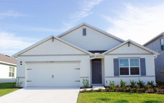 1470 Olive Ct., Saint Cloud, FL 34771