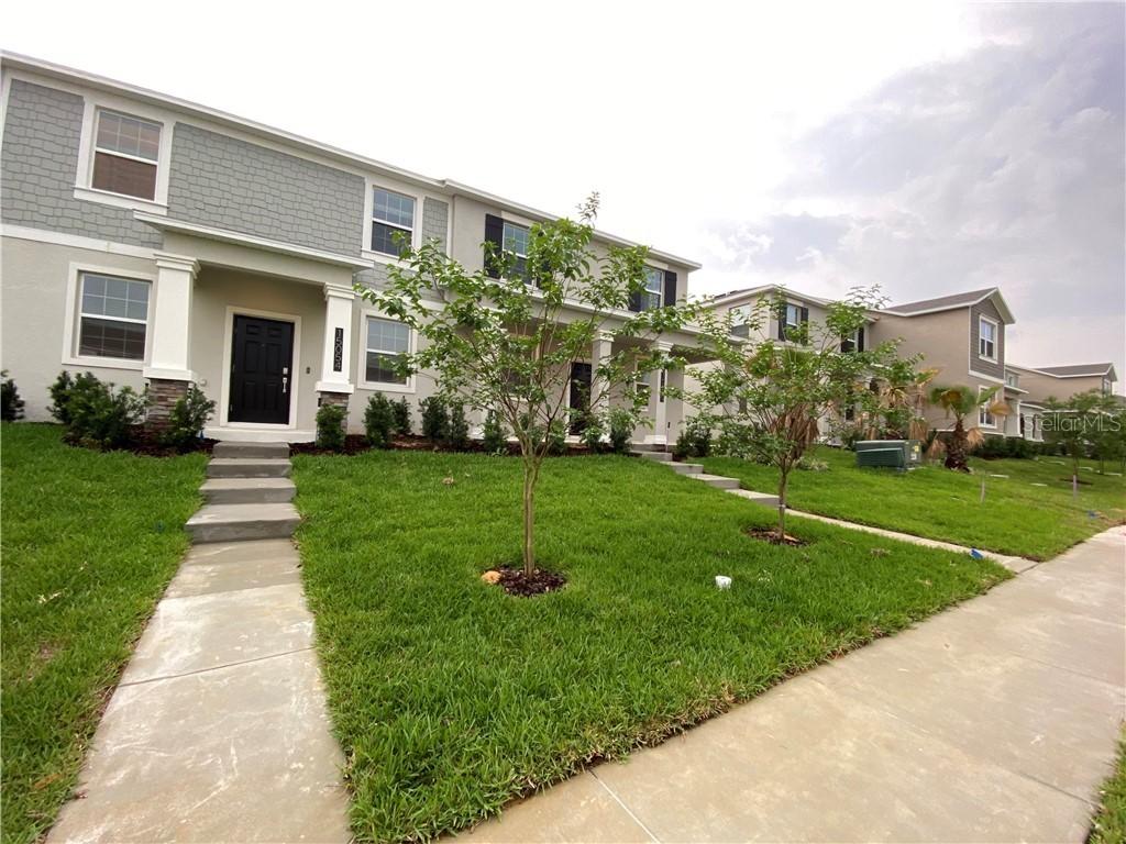 15054 Book Club Rd., Winter Garden, FL 34787