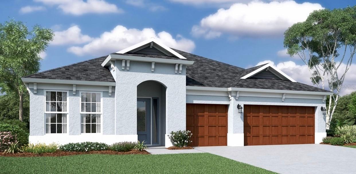 27030 Sora Blvd., Wesley Chapel, FL 33544