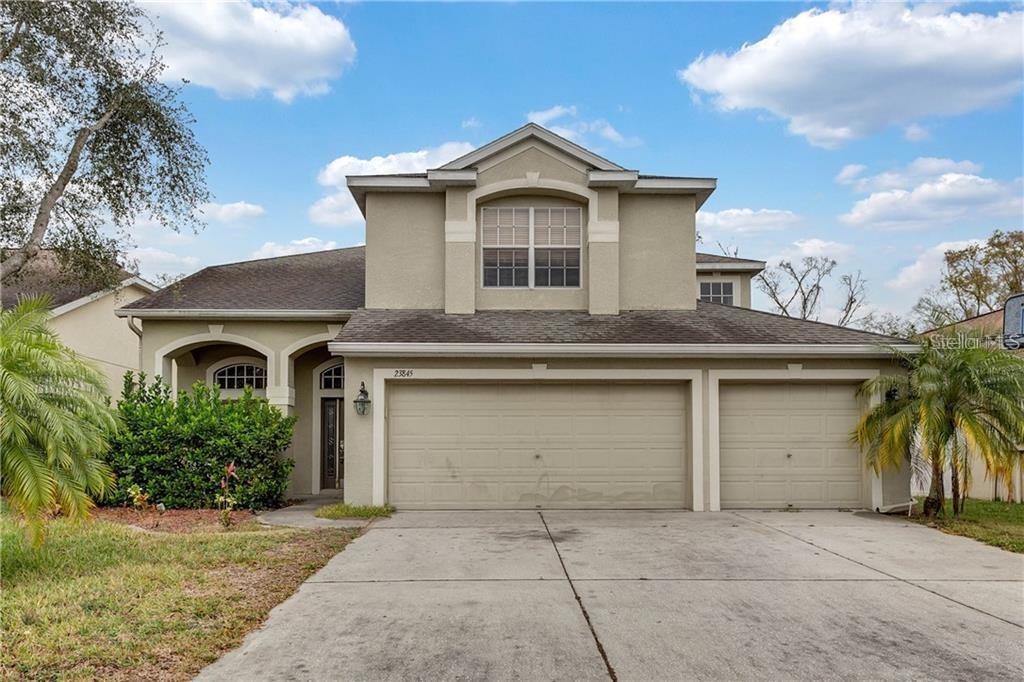 23845 Hastings Way, Land O Lakes, FL 34639