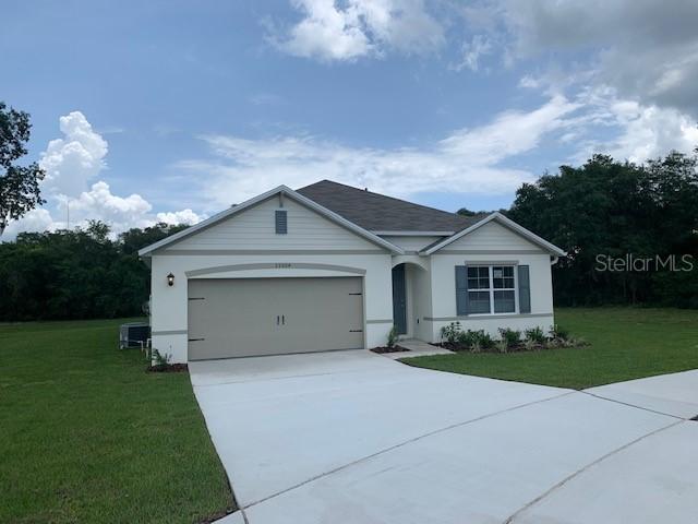 35004 Winter Oak Ln., Leesburg, FL 34788