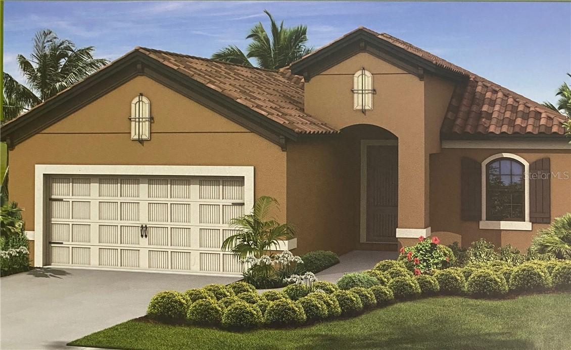 256 Carlino Dr., Nokomis, FL 34275
