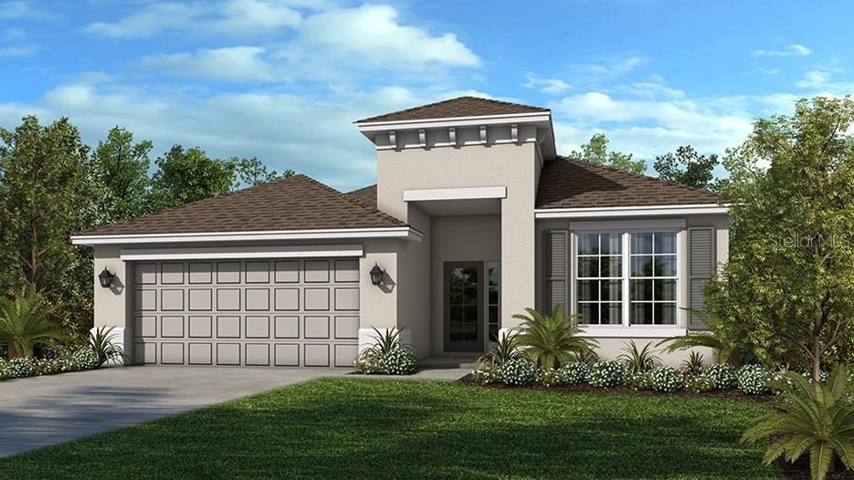 9019 Spruce Creek Cir., Riverview, FL 33578