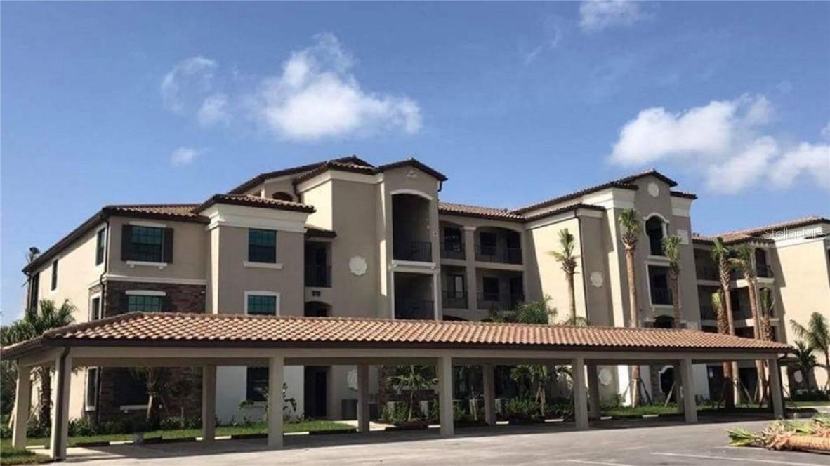 [Address Hidden by Seller], Bradenton, FL 34211
