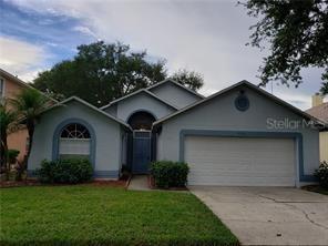 [Address Hidden by Seller], Apopka, FL 32712