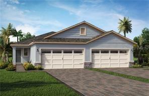 3793 Myrtle Oak Ct., Clermont, FL 34714