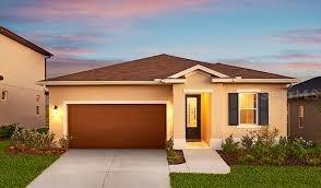 3531 Bristol Cove Ln., Saint Cloud, FL 34772