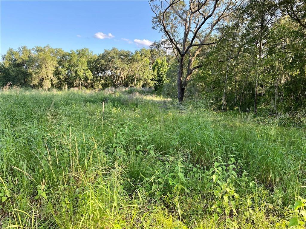 North Blvd., Davenport, FL 33837