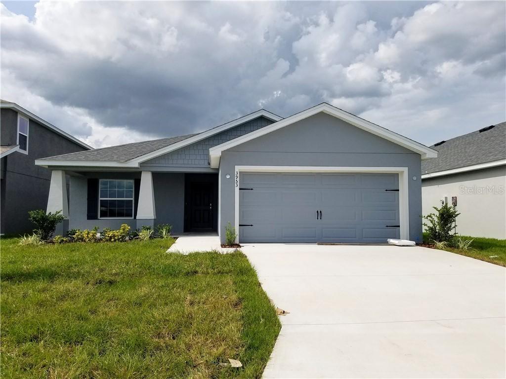 3953 White Ibis Rd., Lakeland, FL 33811