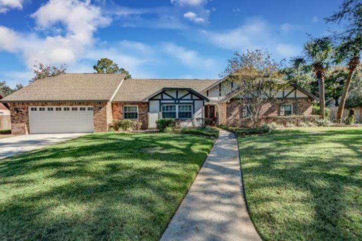 [Address Hidden by Seller], Longwood, FL 32779