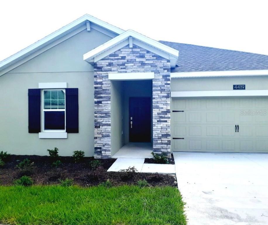 4419 Seven Canyons Dr., Kissimmee, FL 34746