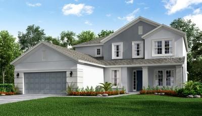 1006 Timberview Rd., Clermont, FL 34712