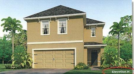 10963 Carlton Fields Dr., Riverview, FL 33579