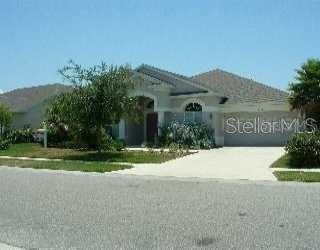 4833 Bookelia Cir., Bradenton, FL 34203