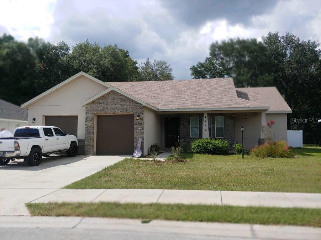 1222 Lavender Jewel Ct., Plant City, FL 33563