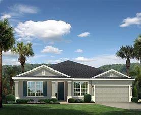 [Address Hidden by Seller], Parrish, FL 34219