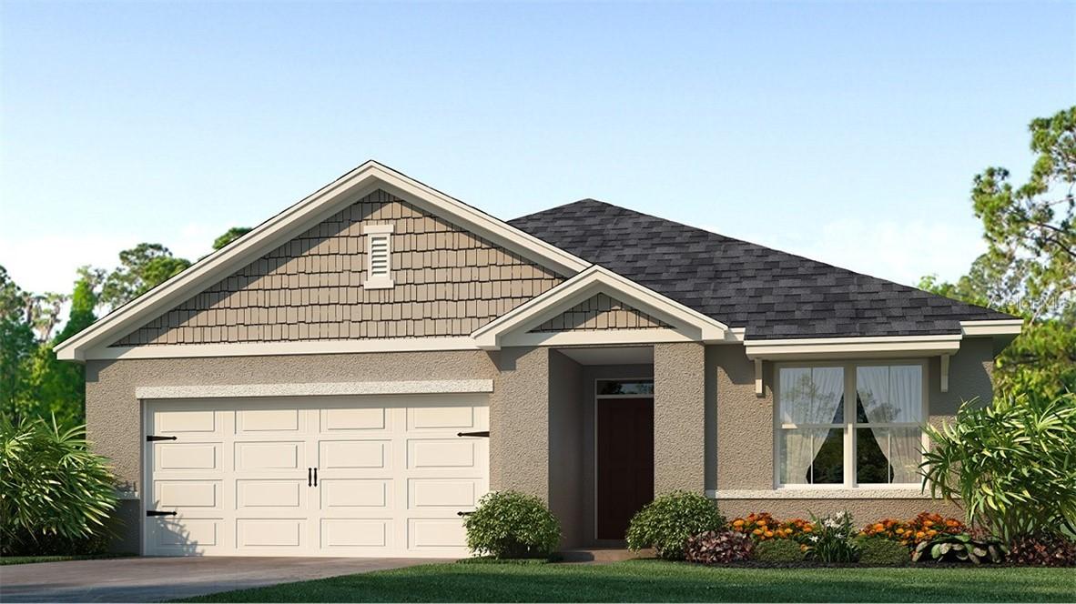 5827 London Ct., Groveland, FL 34736