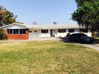 5725 Padgett Cir., Orlando, FL 32839