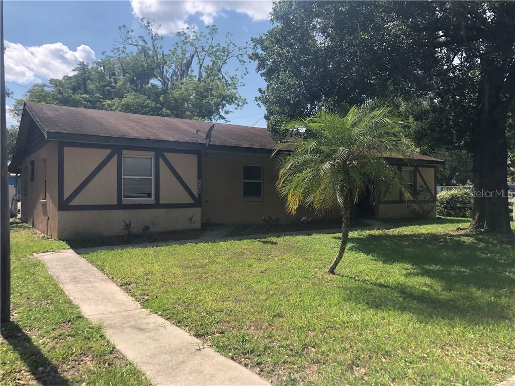1408 Spencer Ct. #B, Plant City, FL 33563