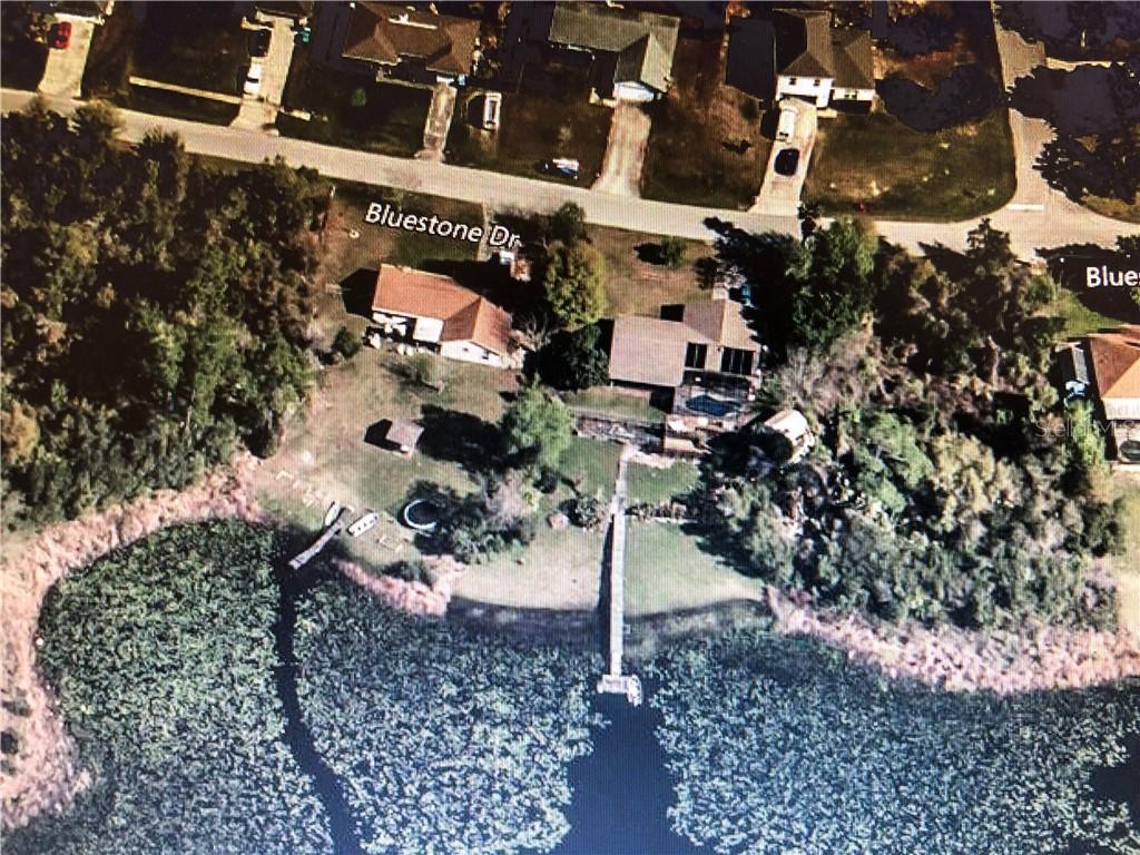 2785 Bluestone Dr., Deltona, FL 32738