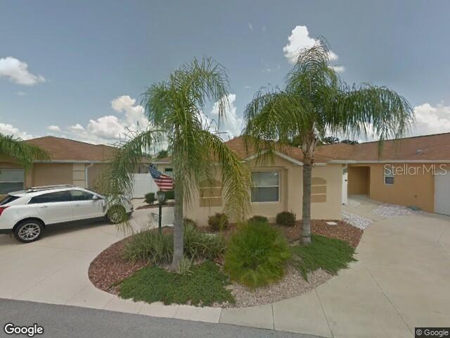 1332 Chateau Way, The Villages, FL 32162