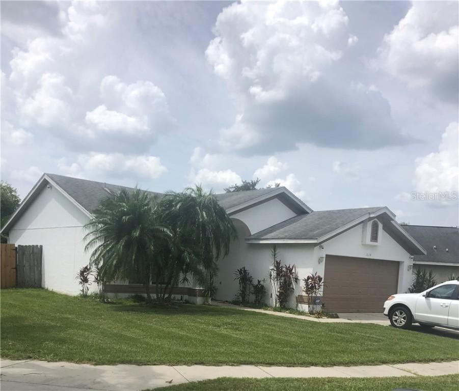 1614 Elk Spring Dr., Brandon, FL 33511