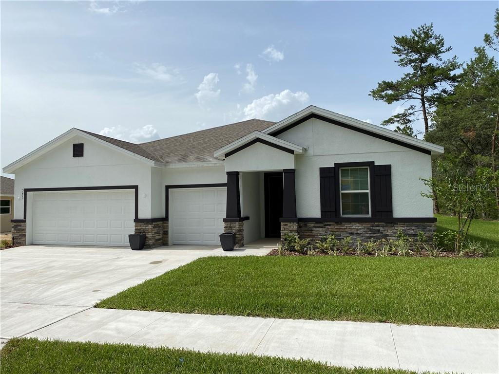 5221 NE 16th St., Ocala, FL 34470