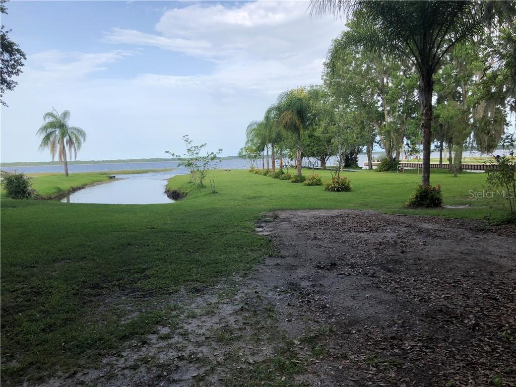 [Address Hidden by Seller], Orlando, FL 32837