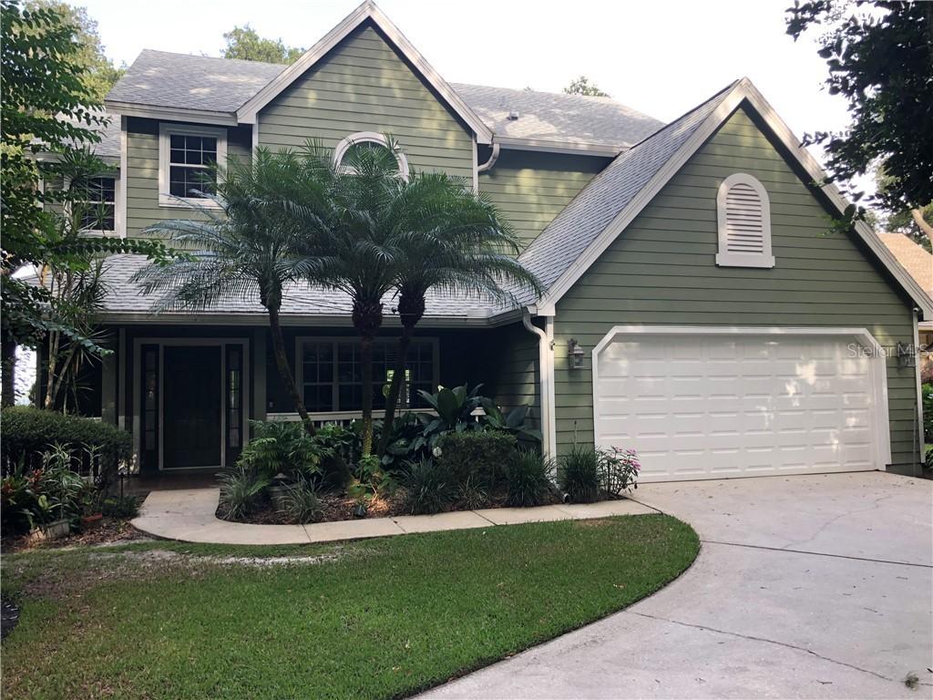 [Address Hidden by Seller], Orlando, FL 32837