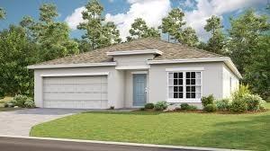 307 Millstone Ct., Kissimmee, FL 34758