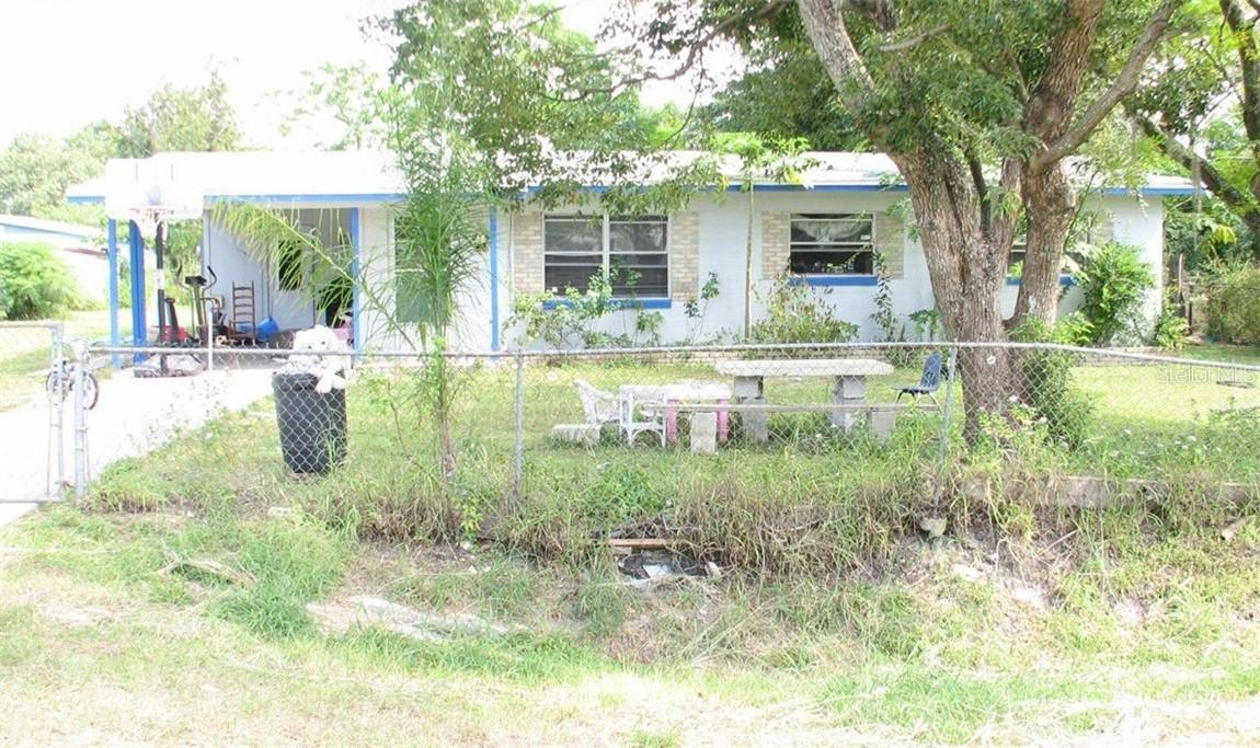 Multiple Property St., Ocoee, FL 34761