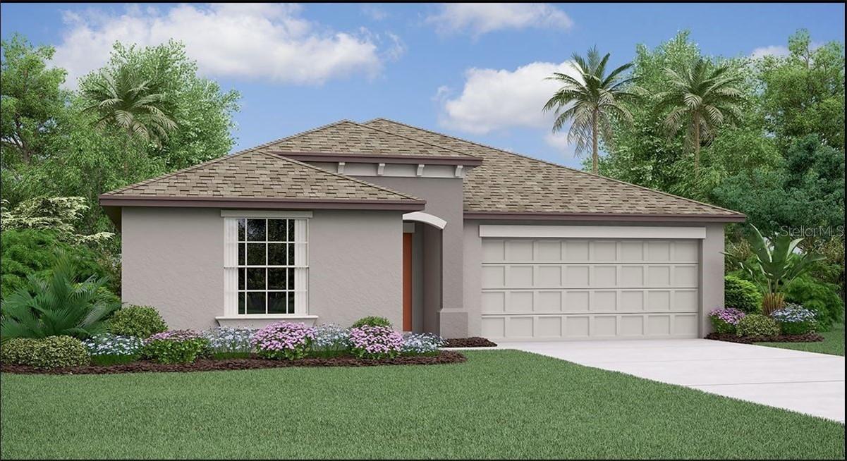 6704 Emerald Spring Loop, New Port Richey, FL 34653