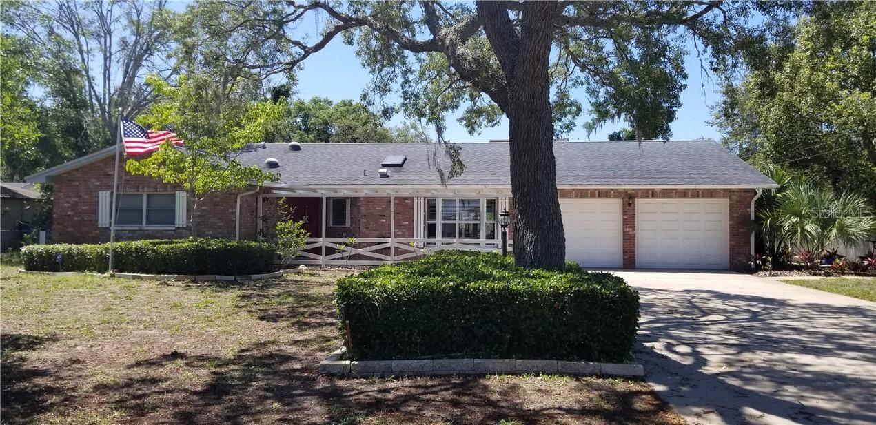 1702 Indiana Ave., Palm Harbor, FL 34683