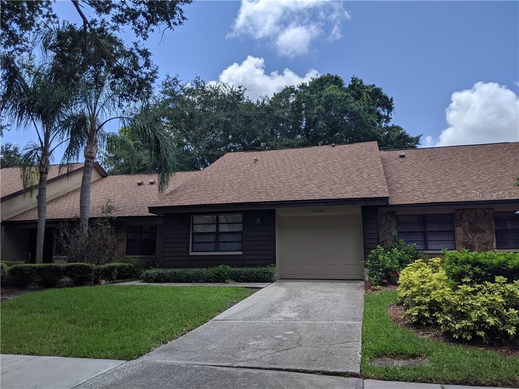 10470 98th St., Largo, FL 33773