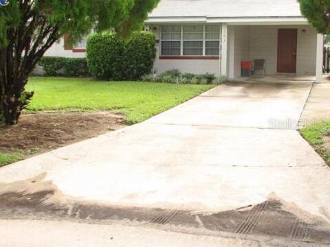 303 Nice Ave., Orlando, FL 32835