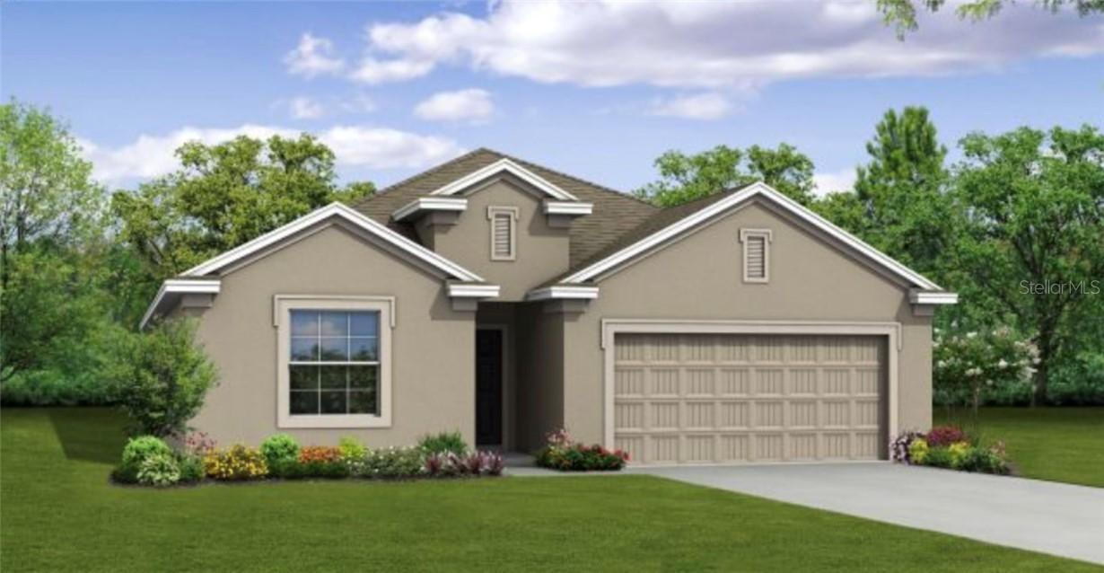 8024 Abby Brooks Cir., Wesley Chapel, FL 33545