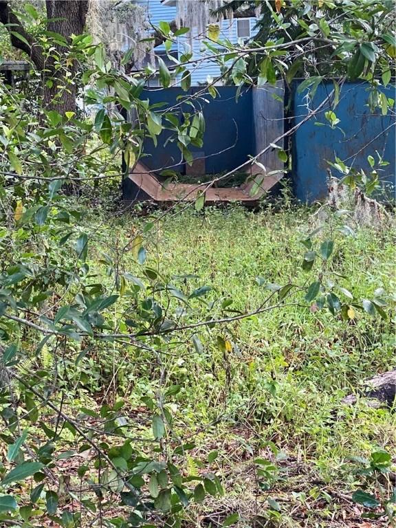 11525 Monette Rd., Riverview, FL 33569