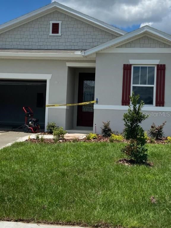 172 Lake Smart Cir., Winter Haven, FL 33881
