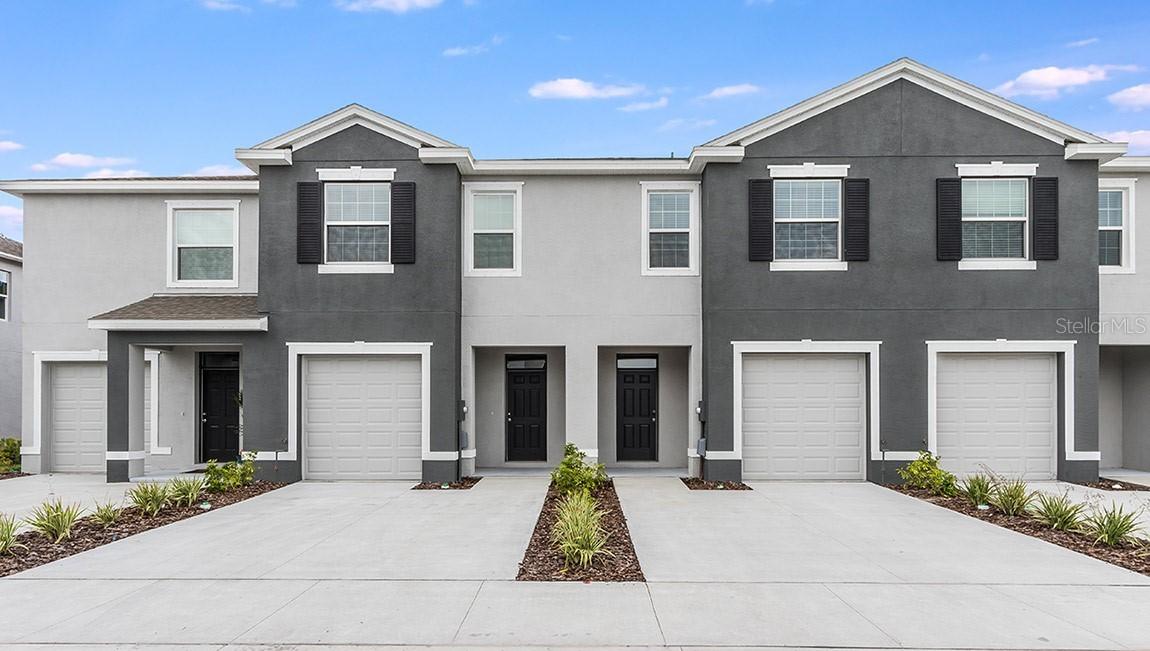756 Barclay Wood Dr., Ruskin, FL 33570