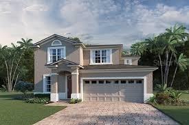 2243 Farnham Dr., Ocoee, FL 34761