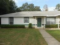 26 Banyan Course, Ocala, FL 34472