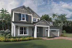 [Address Hidden by Seller], Ocoee, FL 34761