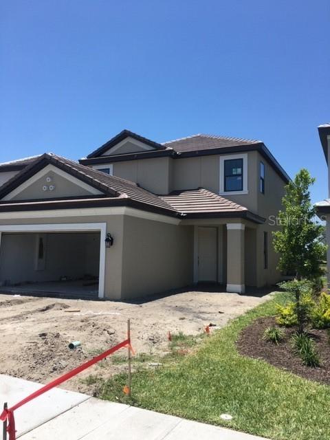 1276 Verdant Glade Pl., Winter Park, FL 32792