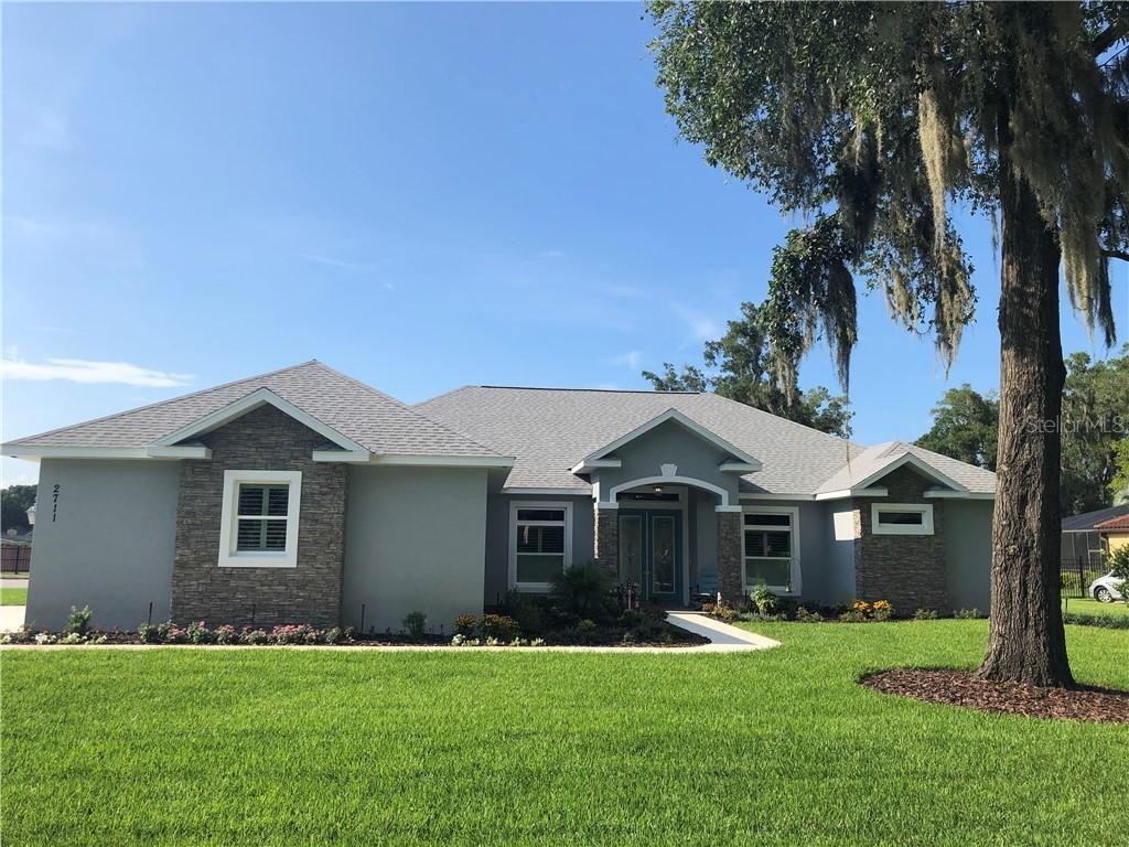 2711 SE 29th St., Ocala, FL 34471